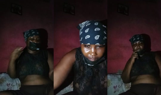 24148654's Live Session — Jul 27, 2026, 10:05 PM