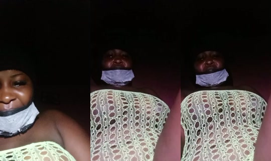 24148654's Live Session — Jul 28, 2026, 6:17 AM