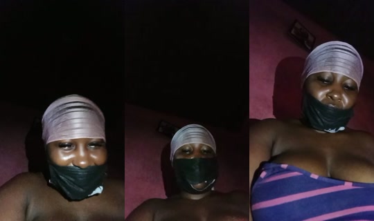 24148654's Live Session — Jul 29, 2026, 7:43 AM