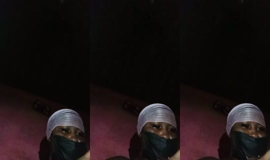 24148654's Live Session — Jul 29, 2026, 8:33 AM