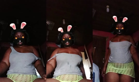 24148654's Live Session — Jul 30, 2026, 8:06 AM