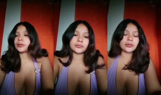 24153118's Live Session — Jul 22, 2026, 10:46 PM