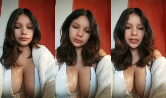 24153118's Live Session — Jul 24, 2026, 1:20 PM