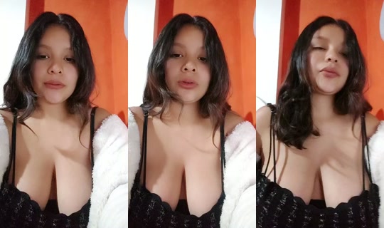 24153118's Live Session — Jul 27, 2026, 12:27 AM