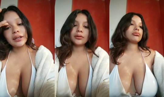 24153118's Live Session — Jul 27, 2026, 1:48 PM