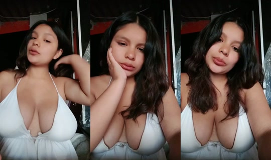 24153118's Live Session — Sep 5, 2026, 10:37 PM