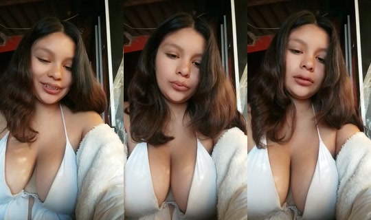24153118's Live Session — Sep 7, 2026, 1:14 PM