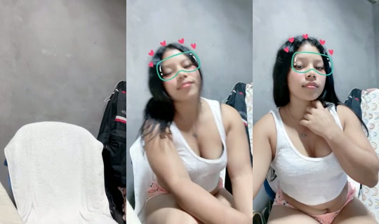 24155468's Live Session — Sep 22, 2026, 12:18 AM