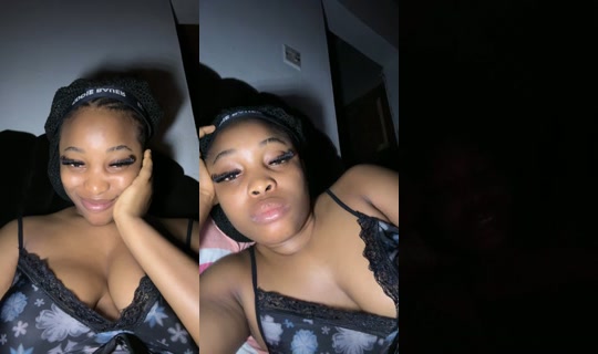 24156272's Live Session — Oct 16, 2026, 1:59 AM
