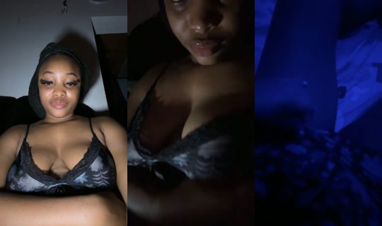 24156272's Live Session — Oct 16, 2026, 11:53 PM