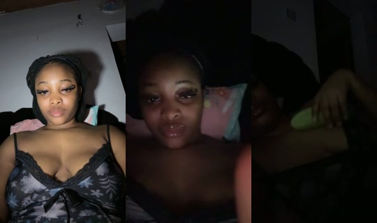 24156272's Live Session — Oct 17, 2026, 10:11 PM
