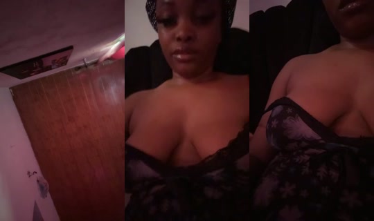 24156272's Live Session — Oct 18, 2026, 1:34 PM