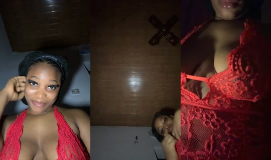 24156272's Live Session — Oct 18, 2026, 9:14 PM