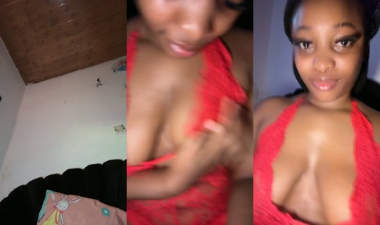 24156272's Live Session — Oct 19, 2026, 6:19 AM