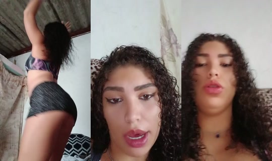 24169436's Live Session — Jul 24, 2026, 6:30 PM