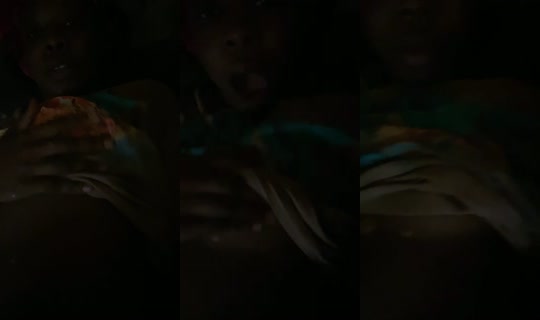 24176399's Live Session — Jul 16, 2026, 12:09 PM