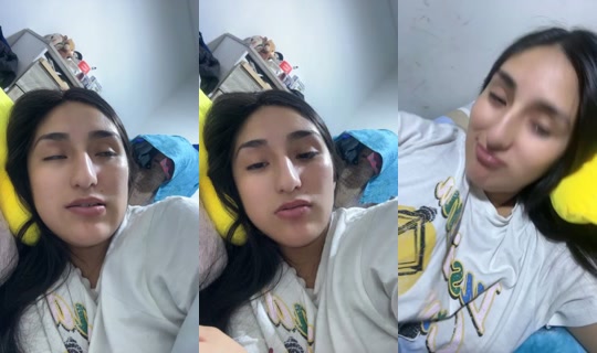 24185155's Live Session — Jul 23, 2026, 8:59 AM
