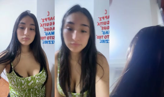 24185155's Live Session — Jul 24, 2026, 2:04 AM