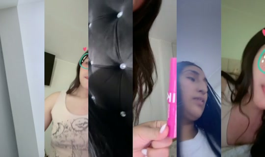 24185155's Live Session — Jul 24, 2026, 8:27 AM