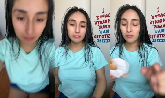 24185155's Live Session — Jul 25, 2026, 4:19 PM