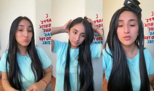 24185155's Live Session — Jul 25, 2026, 9:51 PM