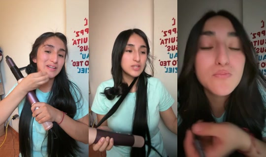 24185155's Live Session — Jul 25, 2026, 10:42 PM