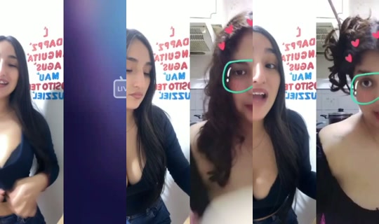 24185155's Live Session — Jul 26, 2026, 1:12 AM