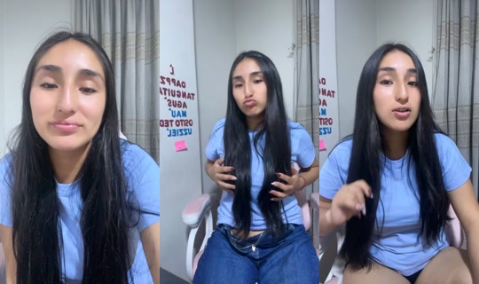 24185155's Live Session — Aug 11, 2026, 6:09 AM