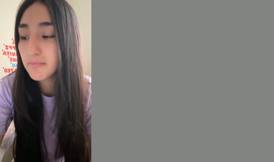 24185155's Live Session — Aug 11, 2026, 7:49 PM