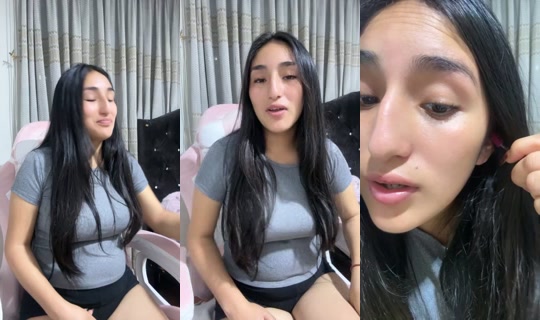 24185155's Live Session — Aug 12, 2026, 6:59 AM