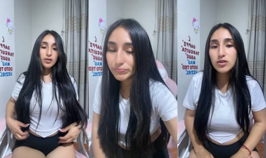 24185155's Live Session — Aug 14, 2026, 6:27 AM