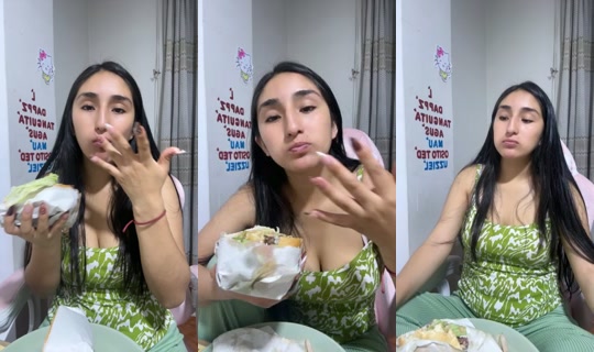 24185155's Live Session — Aug 15, 2026, 3:18 AM