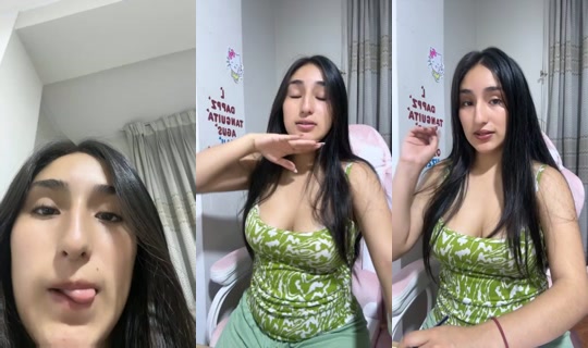 24185155's Live Session — Aug 15, 2026, 5:50 AM