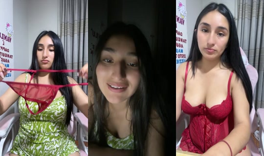24185155's Live Session — Aug 15, 2026, 9:23 AM