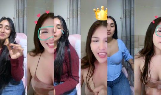 24185155's Live Session — Aug 17, 2026, 5:35 AM