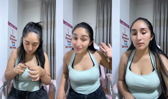 24185155's Live Session — Sep 8, 2026, 1:50 AM