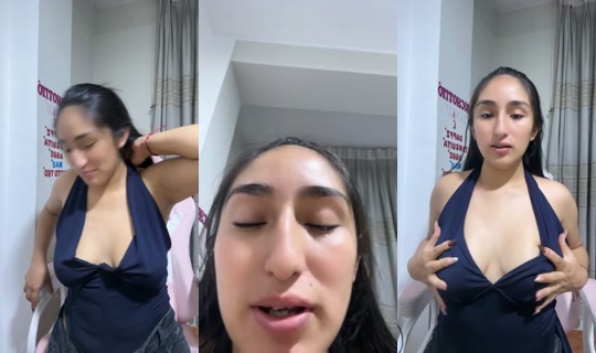 24185155's Live Session — Sep 8, 2026, 5:55 AM