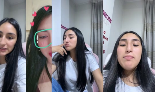 24185155's Live Session — Sep 10, 2026, 6:43 AM
