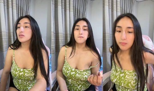 24185155's Live Session — Sep 11, 2026, 7:52 AM