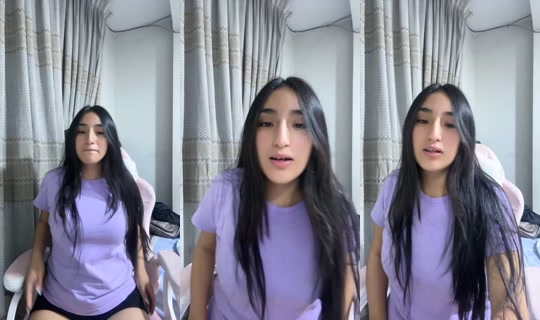 24185155's Live Session — Sep 12, 2026, 1:16 AM