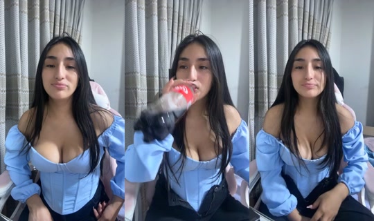 24185155's Live Session — Sep 13, 2026, 7:07 AM
