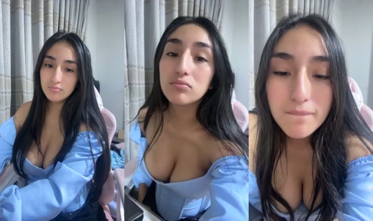 24185155's Live Session — Sep 13, 2026, 8:12 AM
