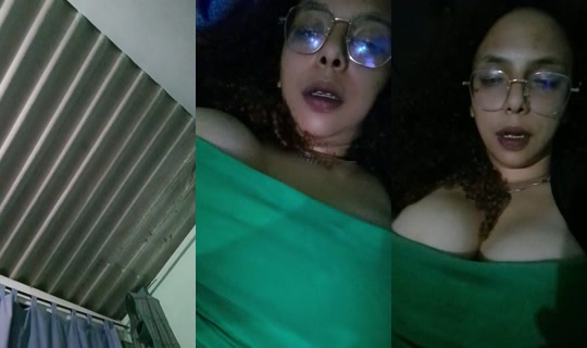 2422365's Live Session — Jul 11, 2026, 6:41 AM