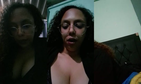 2422365's Live Session — Jul 15, 2026, 7:05 AM