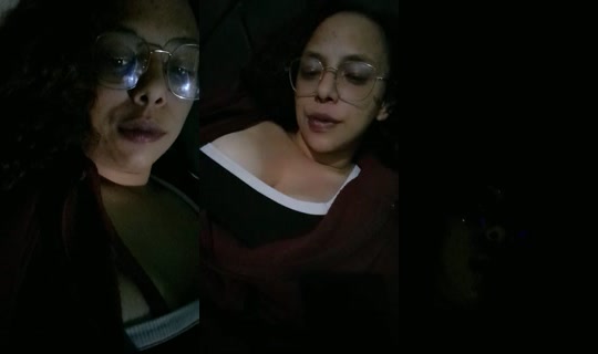2422365's Live Session — Jul 22, 2026, 7:12 AM