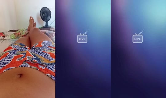 24232171's Live Session — Sep 7, 2026, 7:13 PM
