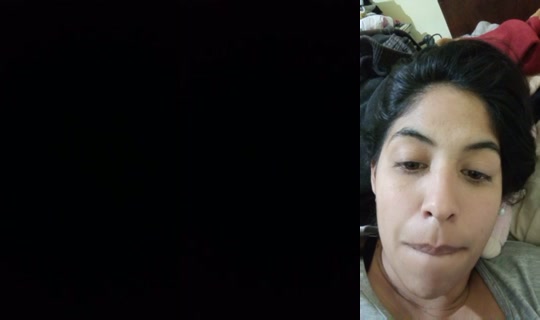 24251148's Live Session — Jul 24, 2026, 9:19 AM