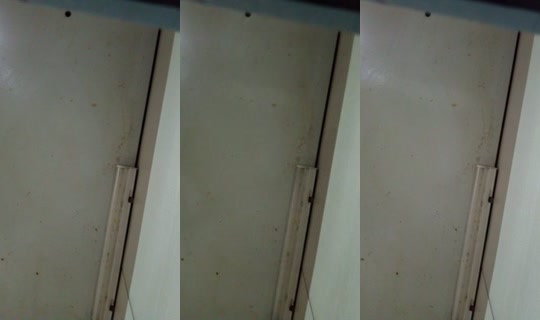 24251148's Live Session — Jul 24, 2026, 6:38 PM