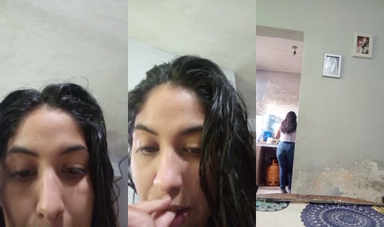 24251148's Live Session — Jul 25, 2026, 2:38 PM