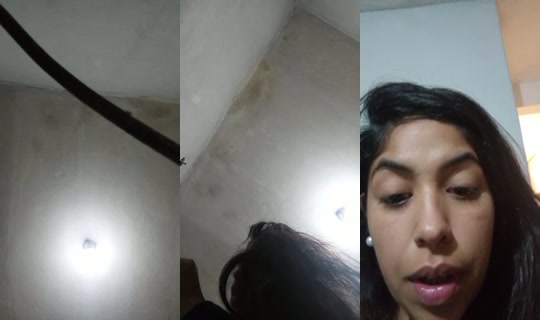 24251148's Live Session — Jul 27, 2026, 7:12 AM